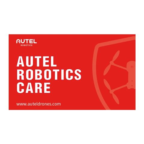 USLUGA AUTEL AUTEL CARE – EVO II PRO