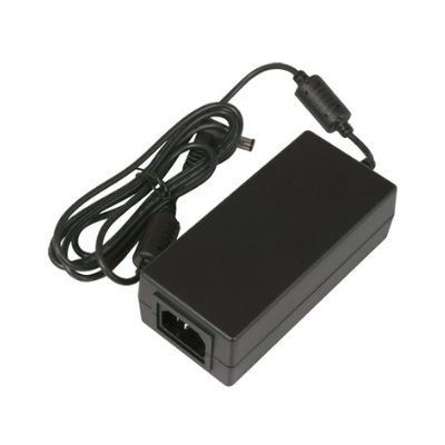 Adapter punjača BIXOLON SPP-R200
