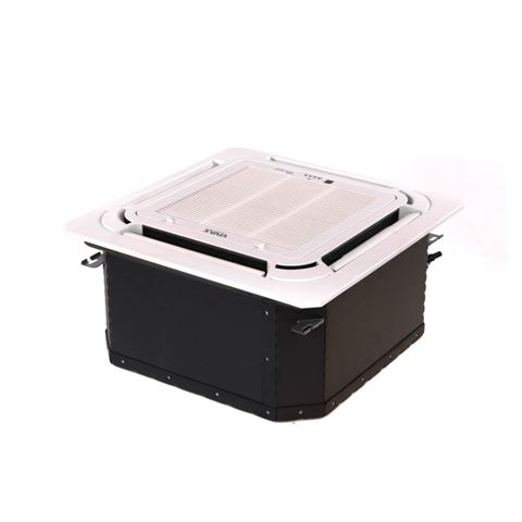 Klima uređaj VIVAX COOL ACP-12CC35AERI/I3 (kapacitet hlađenja 3.52 kW, kapacitet grijanja 3.81 kW, energetska klasa hlađenja A++, energetska klasa grijanja A+, rashladno sredstvo R32)-0