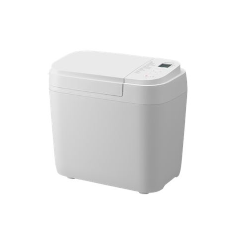 Pekač kruha PANASONIC SD-B2510WXE (kapacitet 1.1 kg, 21 program)