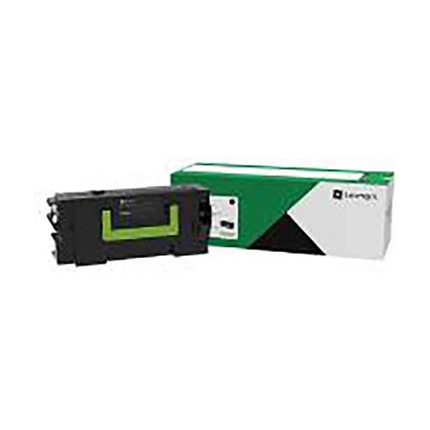 Toner LEXMARK B282X00 (crni, 30000 str)-0