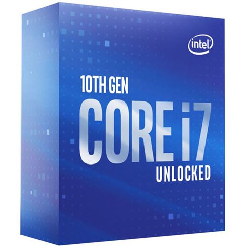 Procesor INTEL Core i7 10700KF (socket 1200, radni takt 3800 MHz, L3 cache 16MB, TDP 125W)-0