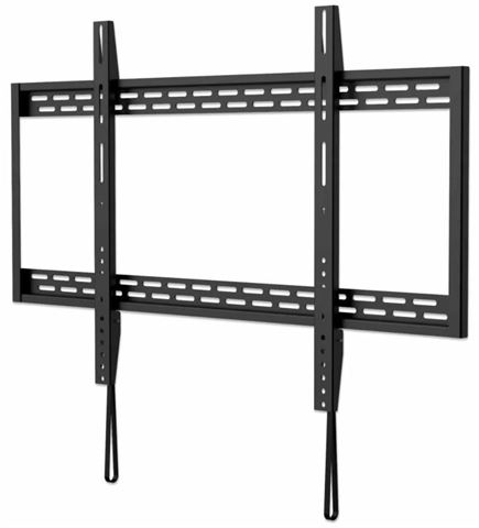Nosač za TV zidni MANHATTAN 461993 (60"- 100", do 100 kg)-2