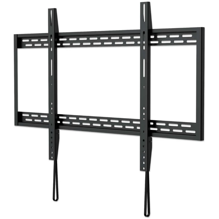 Nosač za TV zidni MANHATTAN 461993 (60"- 100", do 100 kg)-0