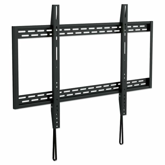 Nosač za TV zidni MANHATTAN 461993 (60"- 100", do 100 kg)-3