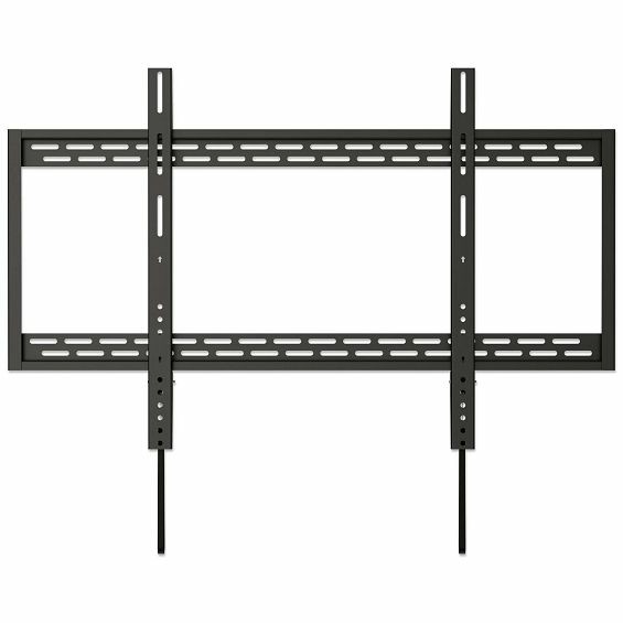 Nosač za TV zidni MANHATTAN 461993 (60"- 100", do 100 kg)-4