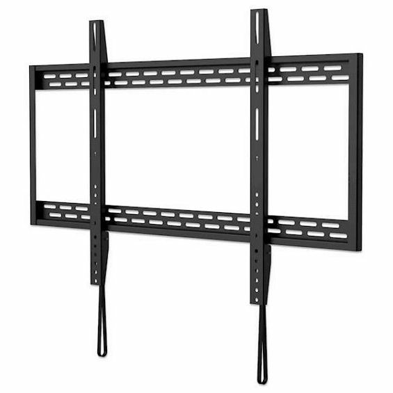 Nosač za TV zidni MANHATTAN 461993 (60"- 100", do 100 kg)-1