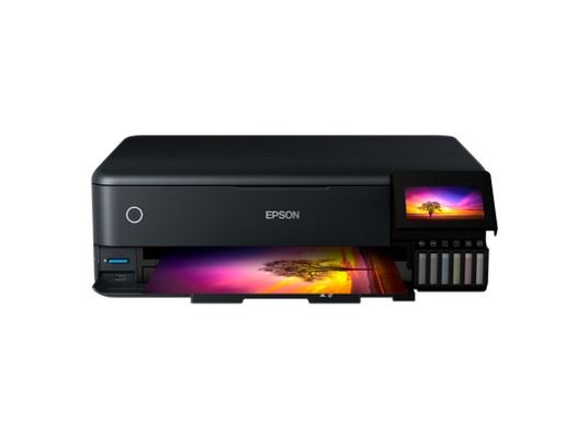 Printer EPSON EcoTank L8180 A3+-0
