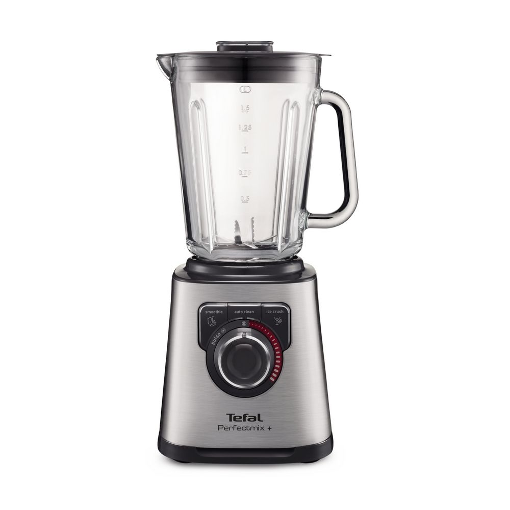 Blender TEFAL BL811D38-1