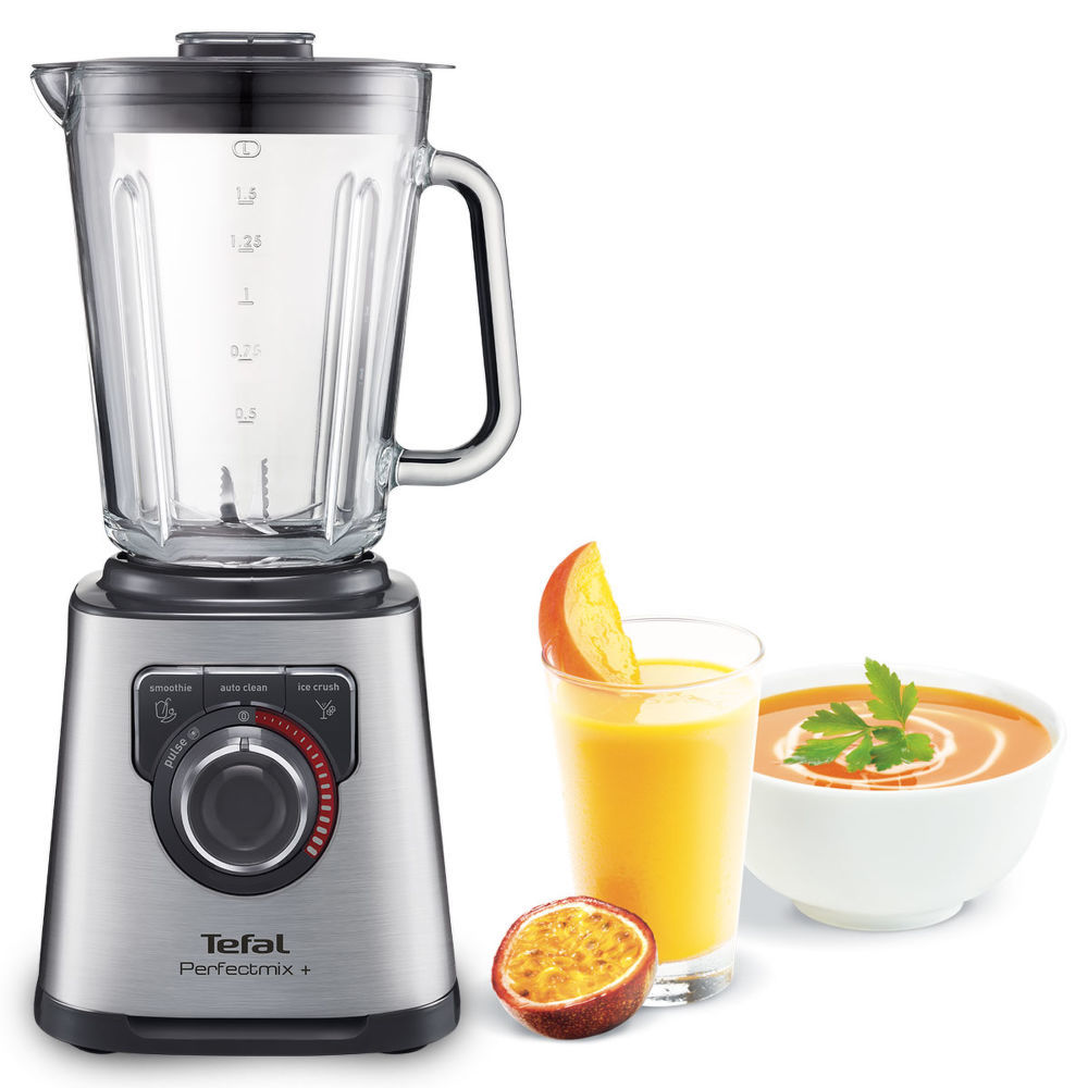 Blender TEFAL BL811D38-2