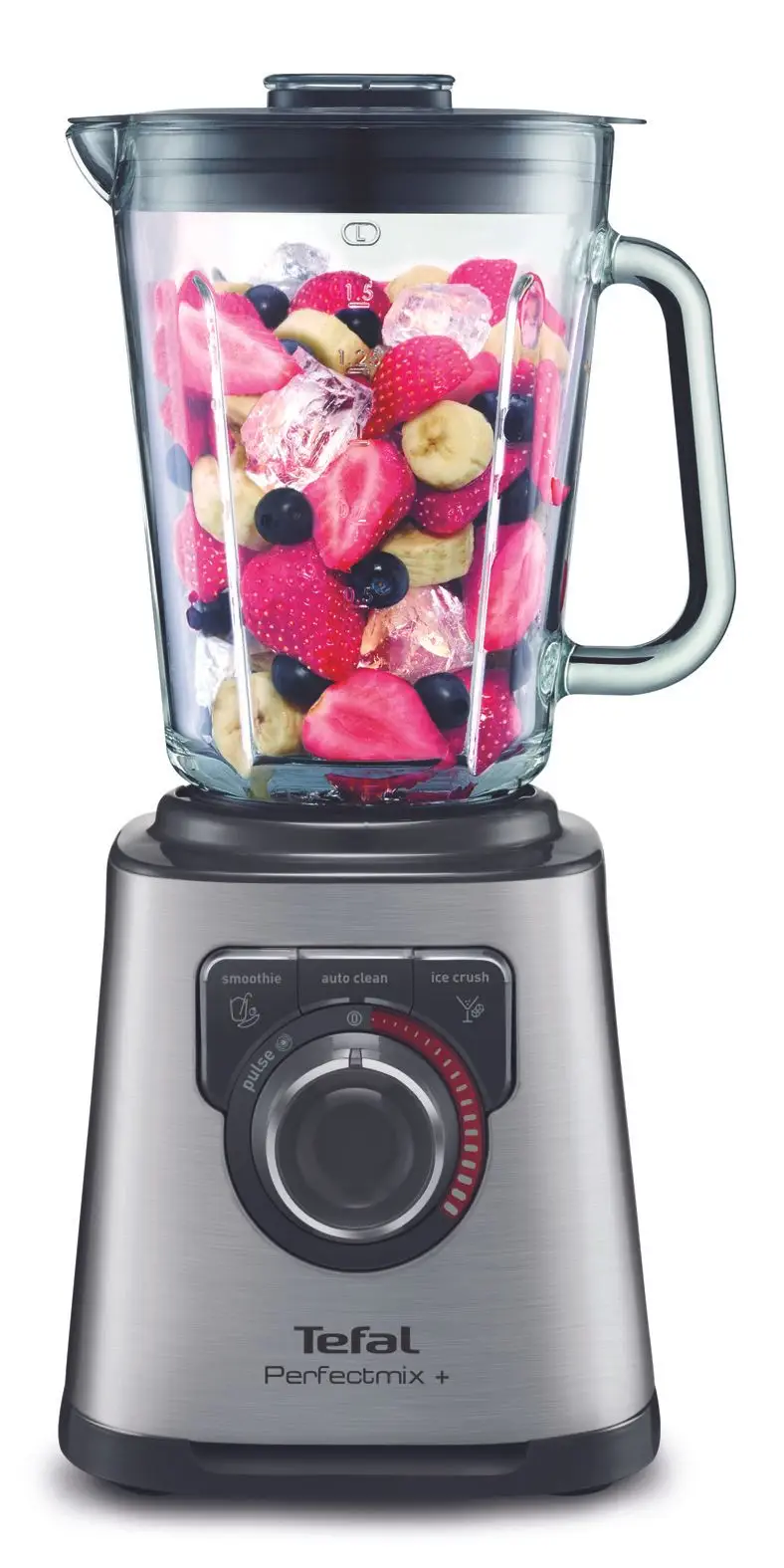 Blender TEFAL BL811D38