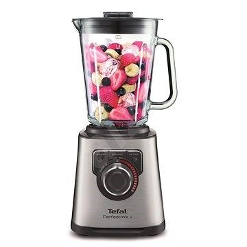 Blender TEFAL BL811D38-4