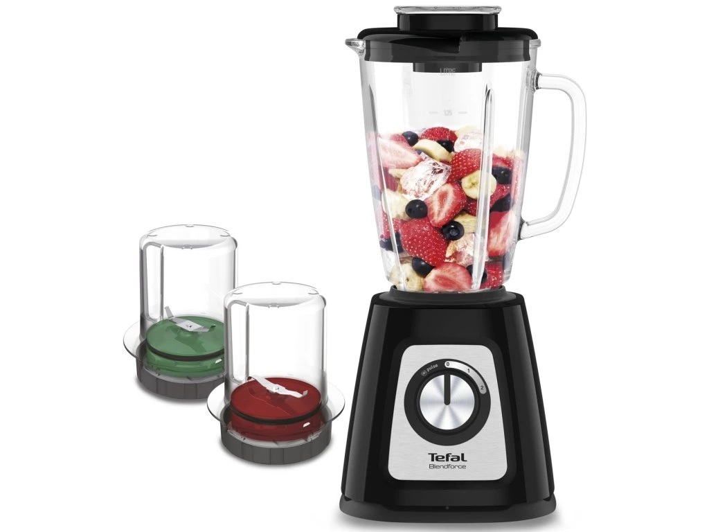 Blender TEFAL BL438831-2
