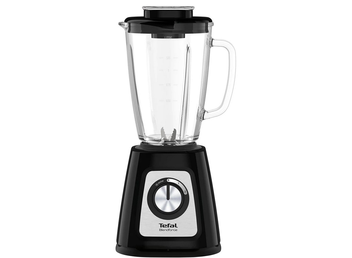 Blender TEFAL BL438831