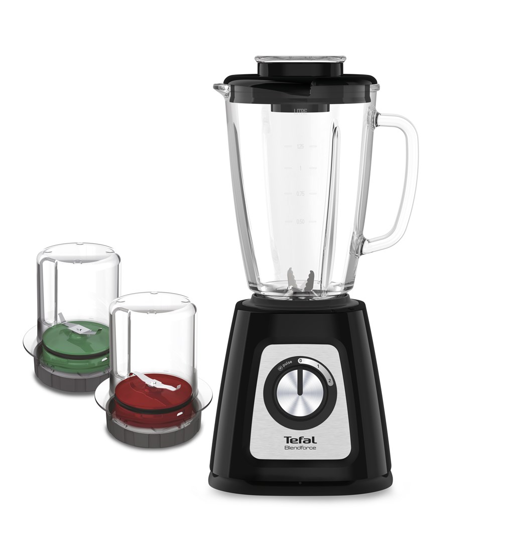 Blender TEFAL BL438831-24