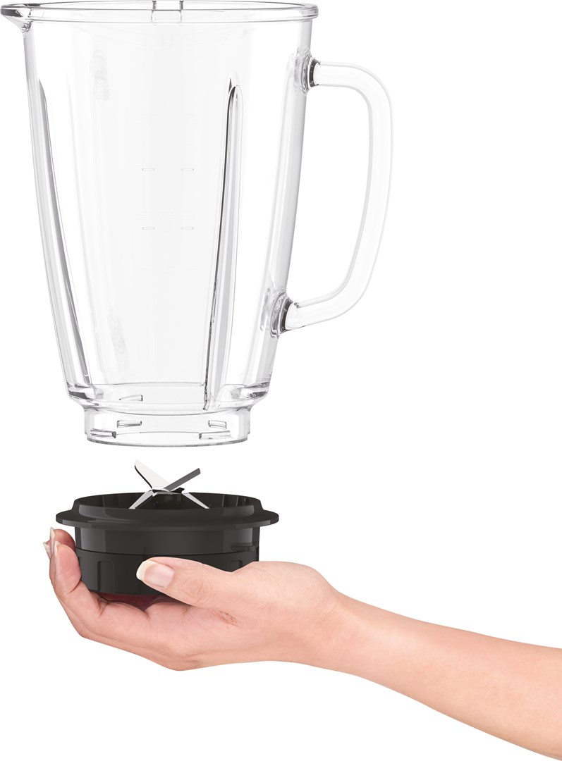 Blender TEFAL BL438831-20