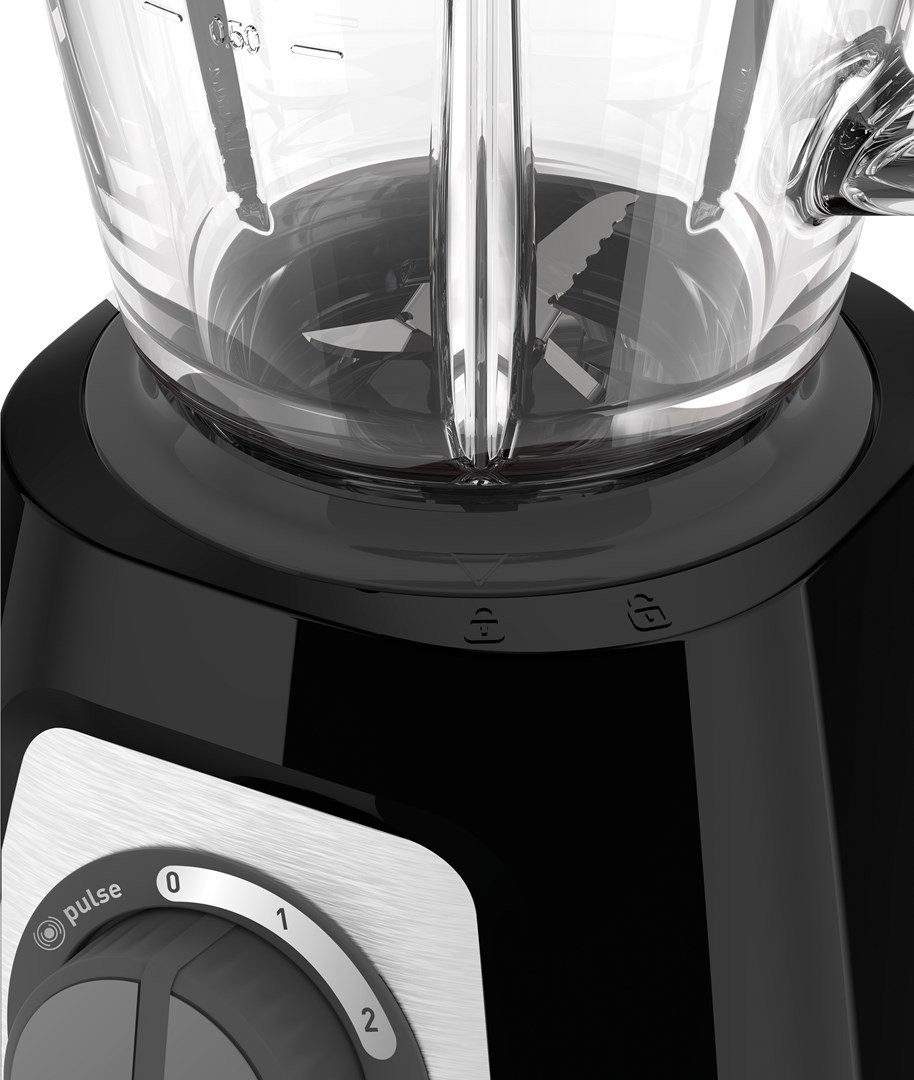 Blender TEFAL BL438831-15