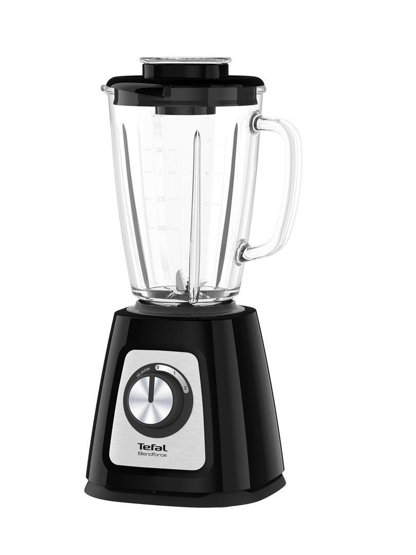 Blender TEFAL BL438831-12