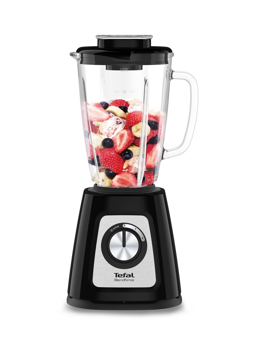 Blender TEFAL BL438831-11