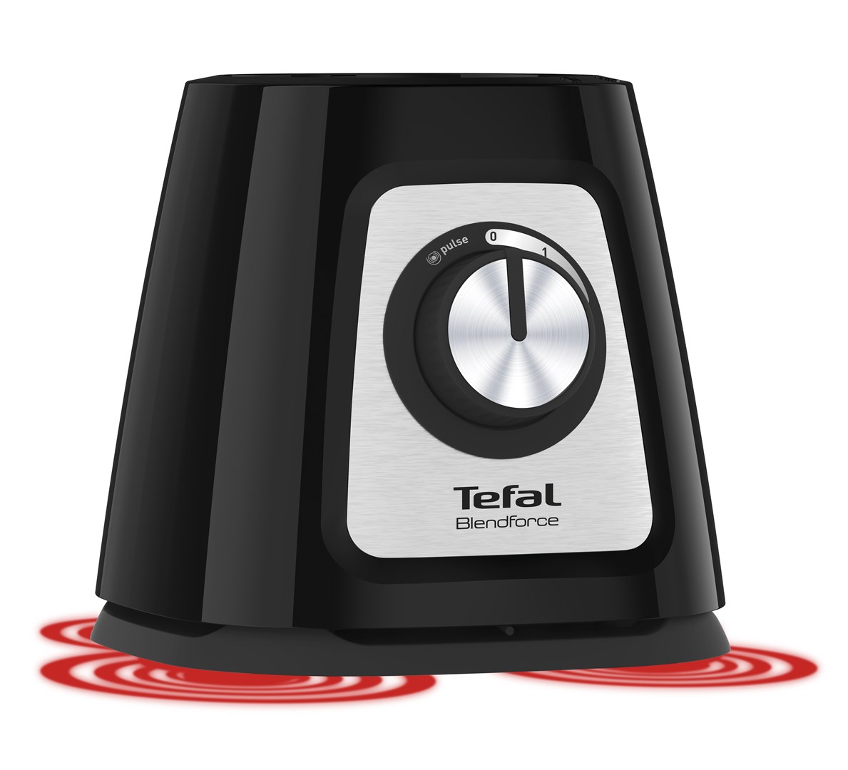 Blender TEFAL BL438831-14