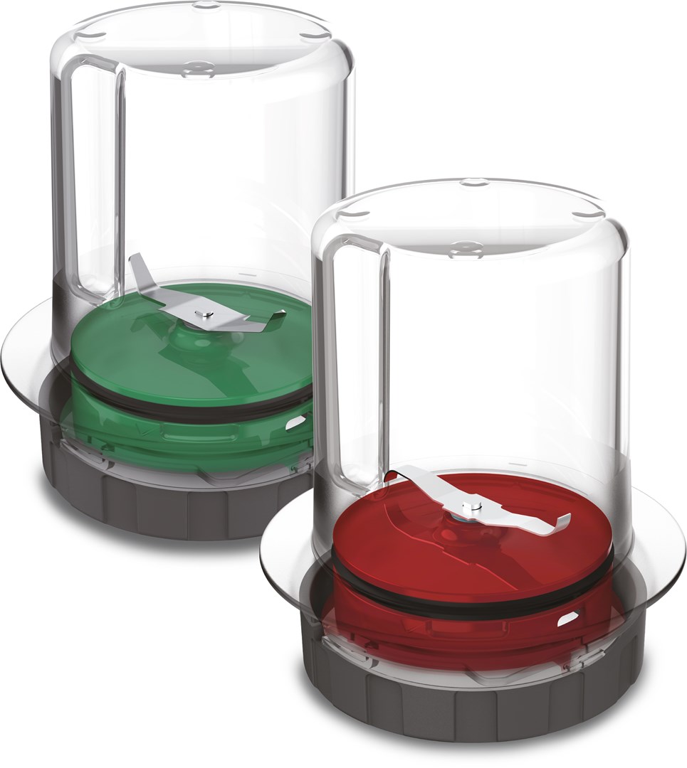 Blender TEFAL BL438831-13