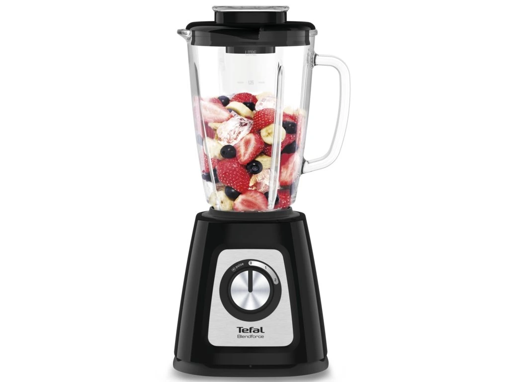 Blender TEFAL BL438831-7