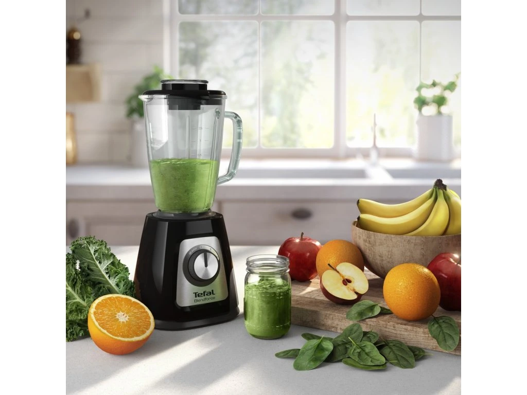 Blender TEFAL BL438831-6