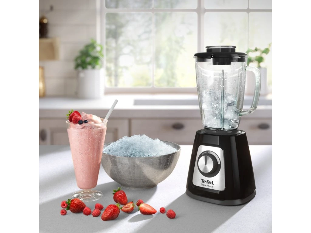 Blender TEFAL BL438831-5