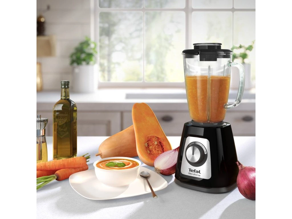 Blender TEFAL BL438831-4