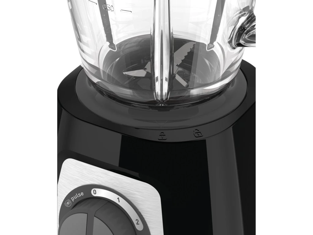 Blender TEFAL BL438831-3