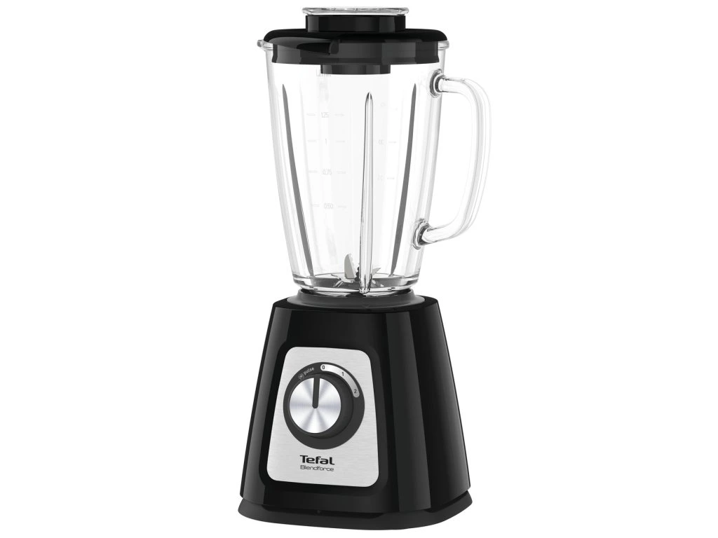 Blender TEFAL BL438831-1