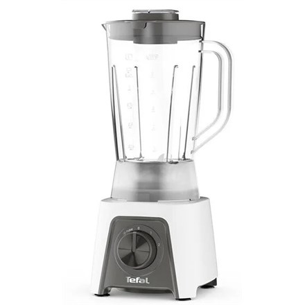 Blender TEFAL BL2C0130-5
