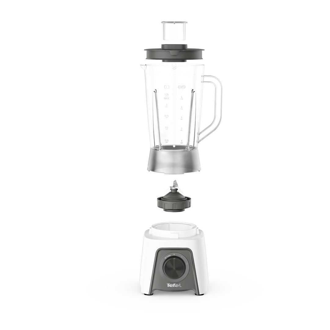 Blender TEFAL BL2C0130-4