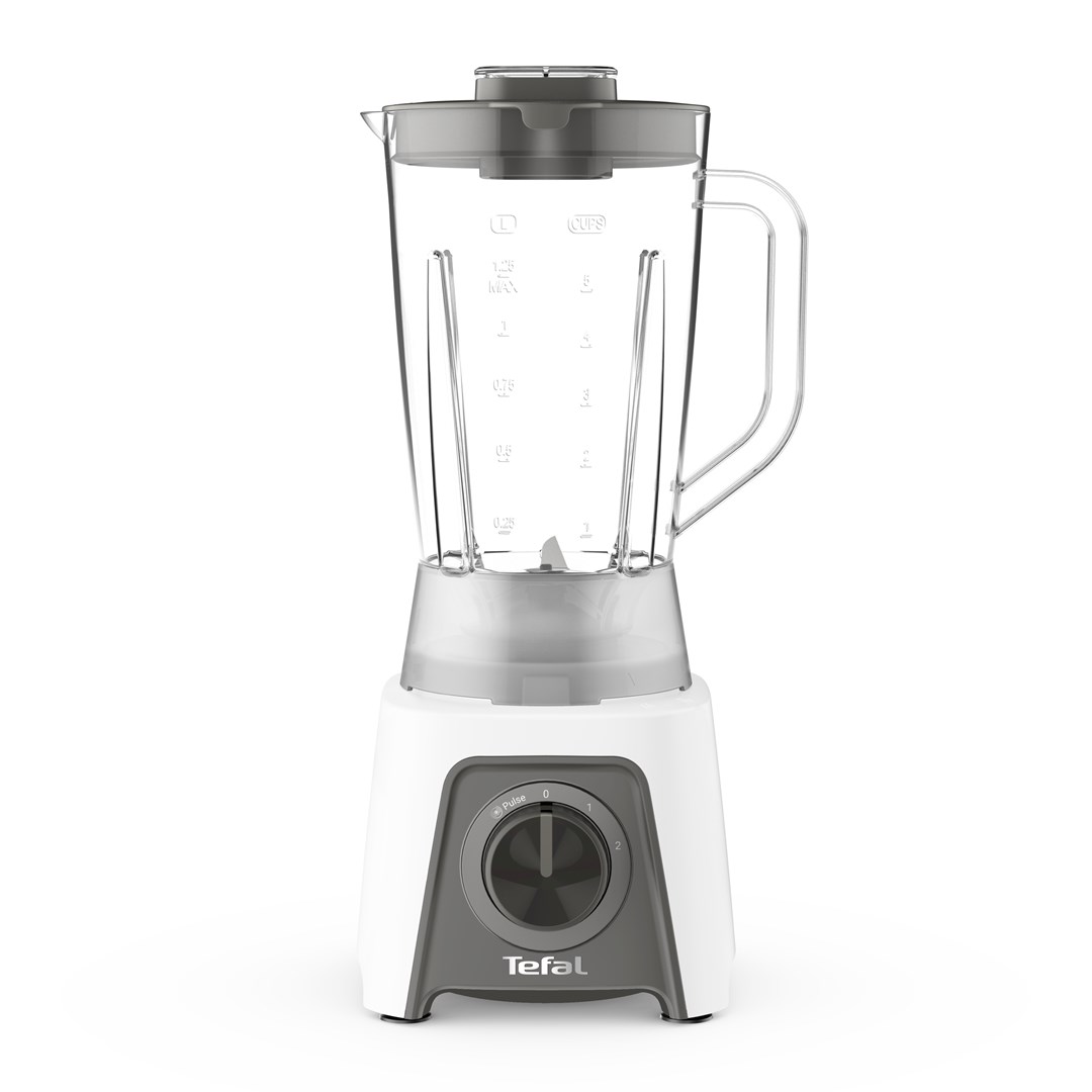 Blender TEFAL BL2C0130