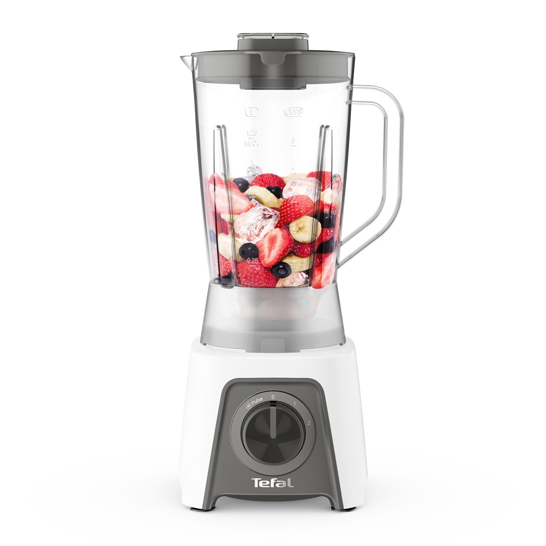 Blender TEFAL BL2C0130-1