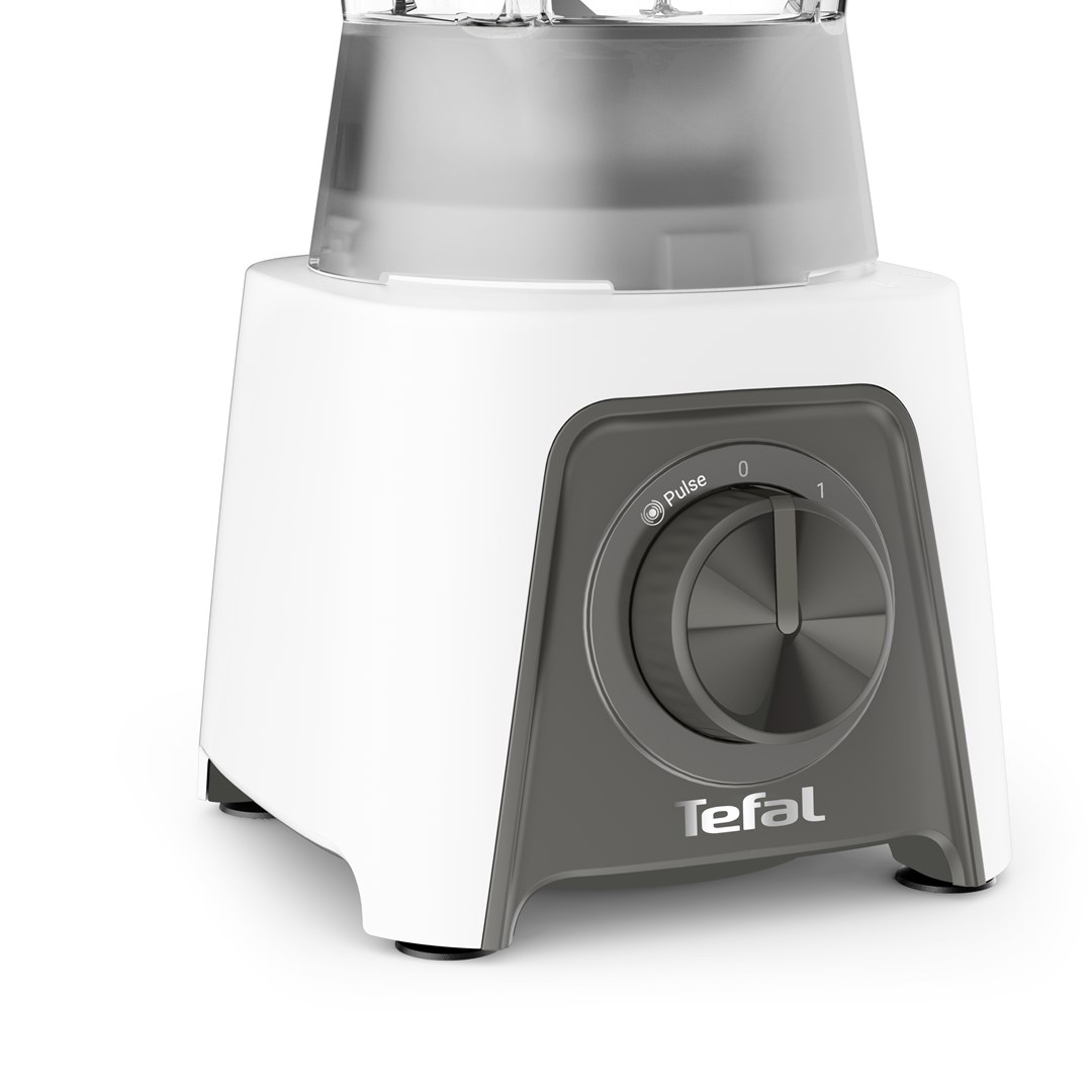 Blender TEFAL BL2C0130-3