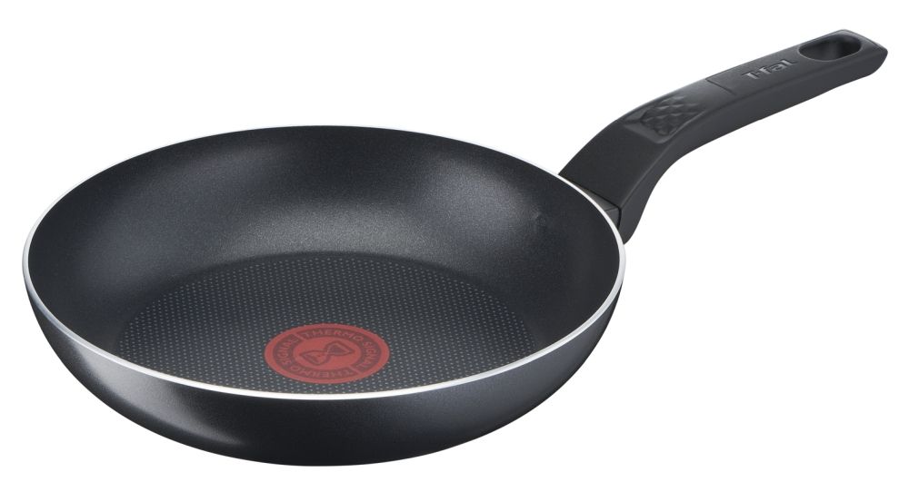 Tava TEFAL B5670453 (24cm)