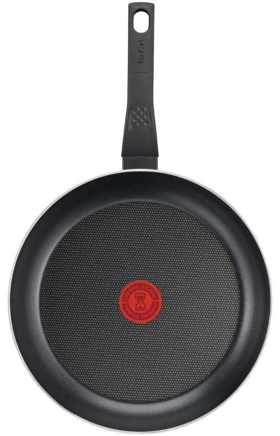 Tava TEFAL B5670453 (24cm)-1