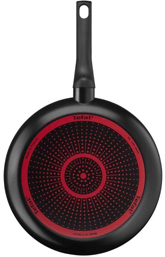 Tava TEFAL B5670453 (24cm)-3