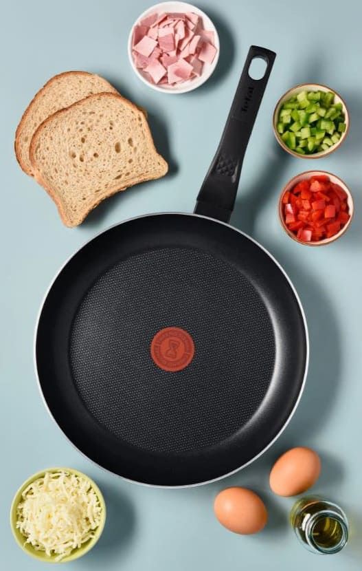 Tava TEFAL B5670453 (24cm)-4