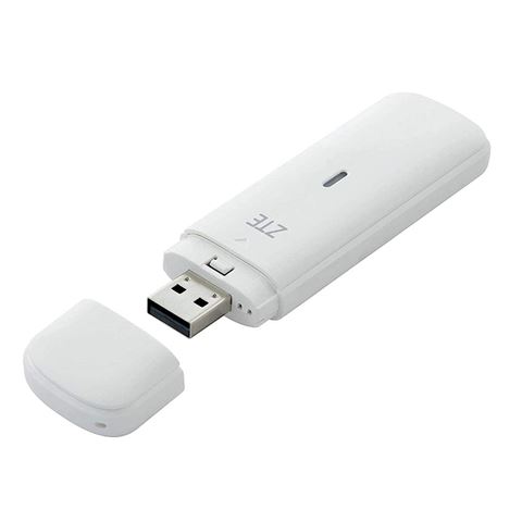 DJI Wireless Adapter MATRICE 300 SERIES PART17-4G Dongle ZTE MF833V-0
