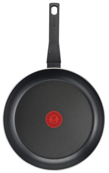 Tava TEFAL Simply Clean B5670653 28cm