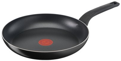 Tava TEFAL Simply Clean B5670653 28cm-1