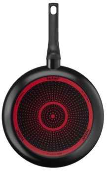 Tava TEFAL Simply Clean B5670653 28cm-2