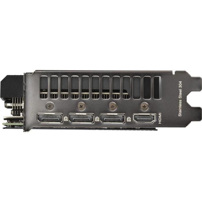 Grafička kartica ASUS DUAL-RTX3060-O12G-V2 (rtx 3060, 12gb gddr6, oc)-7