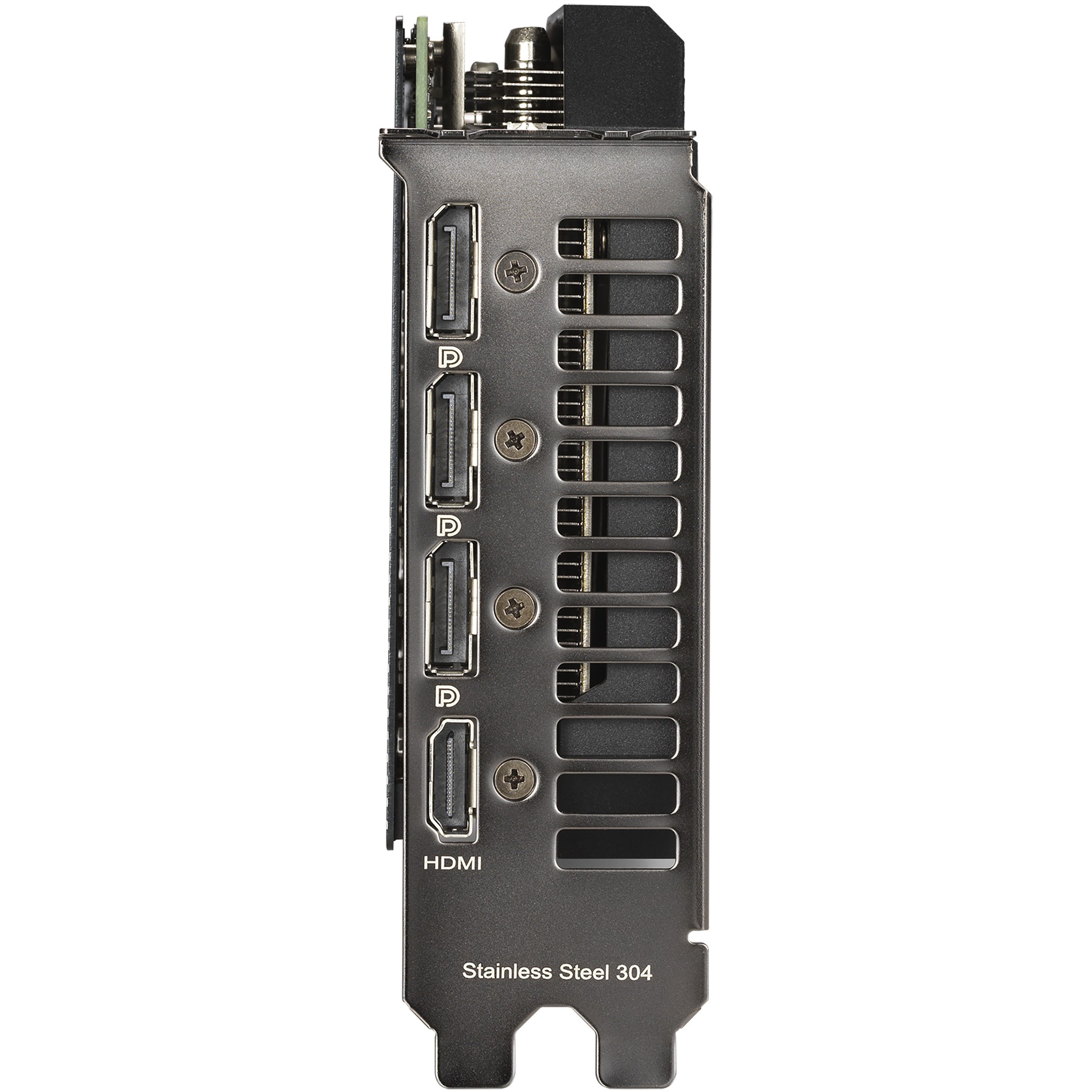 Grafička kartica ASUS DUAL-RTX3060-O12G-V2 (rtx 3060, 12gb gddr6, oc)-12