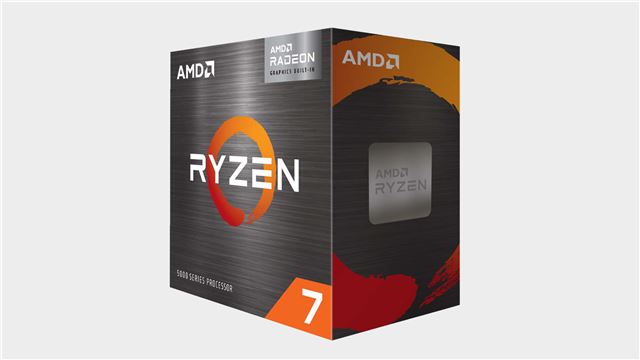Procesor AMD Ryzen 7 5700G (8 jezgri/16 dretvi, 3,8GHz/4,6GHz, 16MB cache, AM4)-0