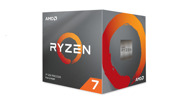 Procesor AMD Ryzen 7 5700G (8 jezgri/16 dretvi, 3,8GHz/4,6GHz, 16MB cache, AM4)-2