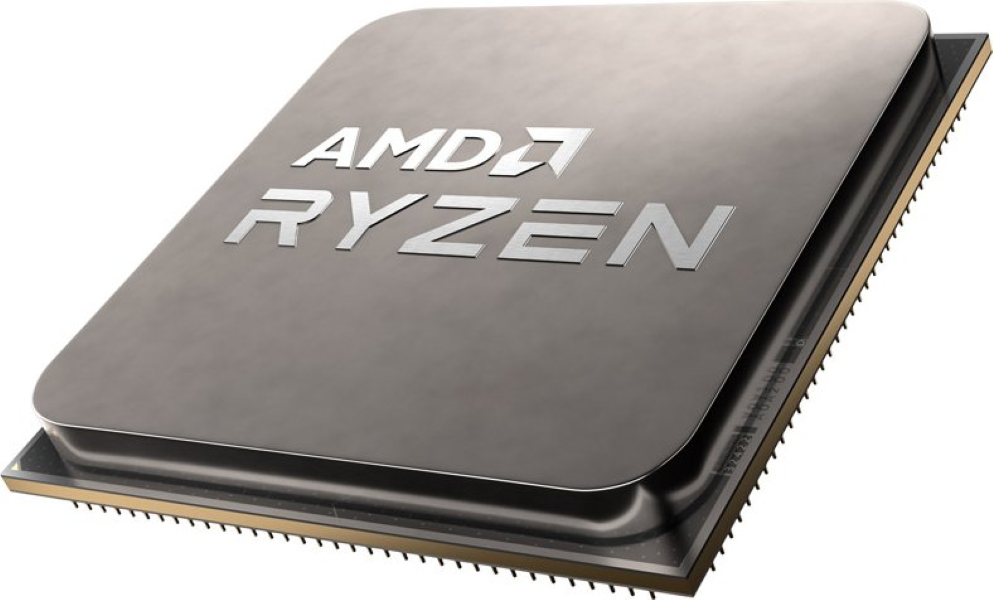 Procesor AMD Ryzen 7 5700G (8 jezgri/16 dretvi, 3,8GHz/4,6GHz, 16MB cache, AM4)-3