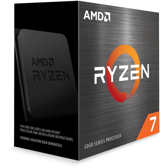 Procesor AMD Ryzen 7 5700G (8 jezgri/16 dretvi, 3,8GHz/4,6GHz, 16MB cache, AM4)-4